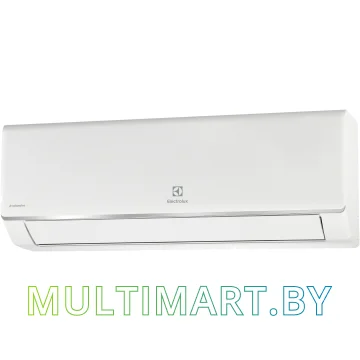 Кондиционер Electrolux Avalanche EACS-12HAV/N3_22Y